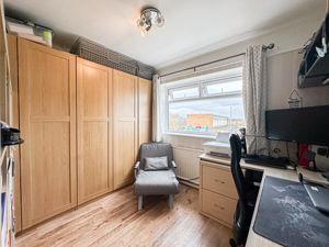 Photo 14- click for photo gallery